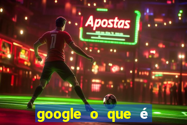 google o que é sonhar com piolho